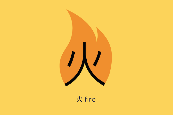 Chineasy_alternopolis (2)