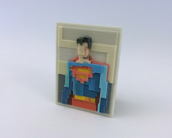 superman-4