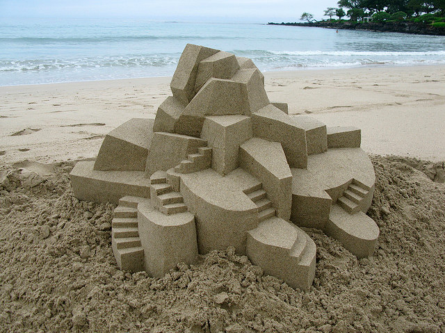 sand-5