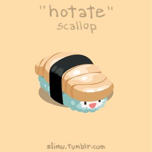 Alternopolis sushi (3)