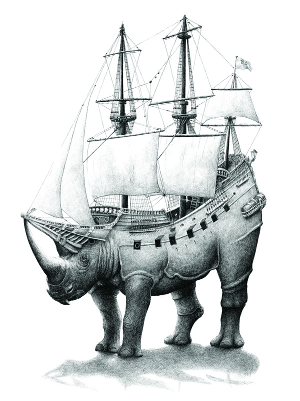 alternopolis-rhinoship