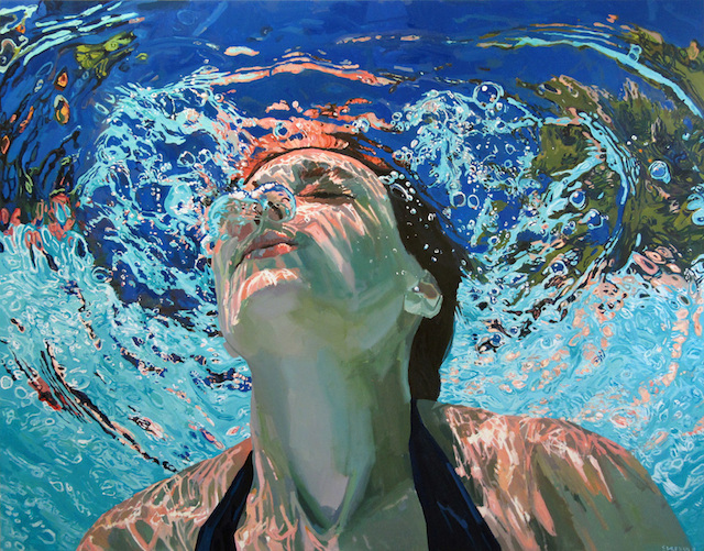 Water-Paintings-by-Samantha-French-1