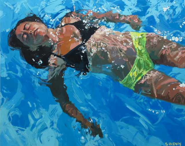 Water-Paintings-by-Samantha-French-36