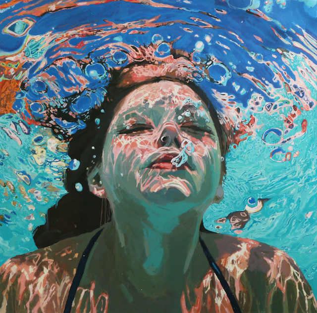 Water-Paintings-by-Samantha-French-5