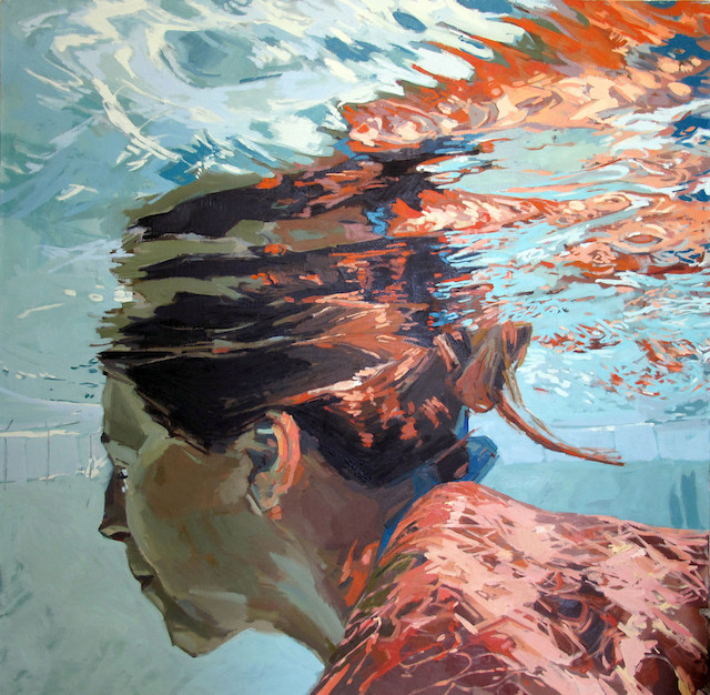 Water-Paintings-by-Samantha-French-9