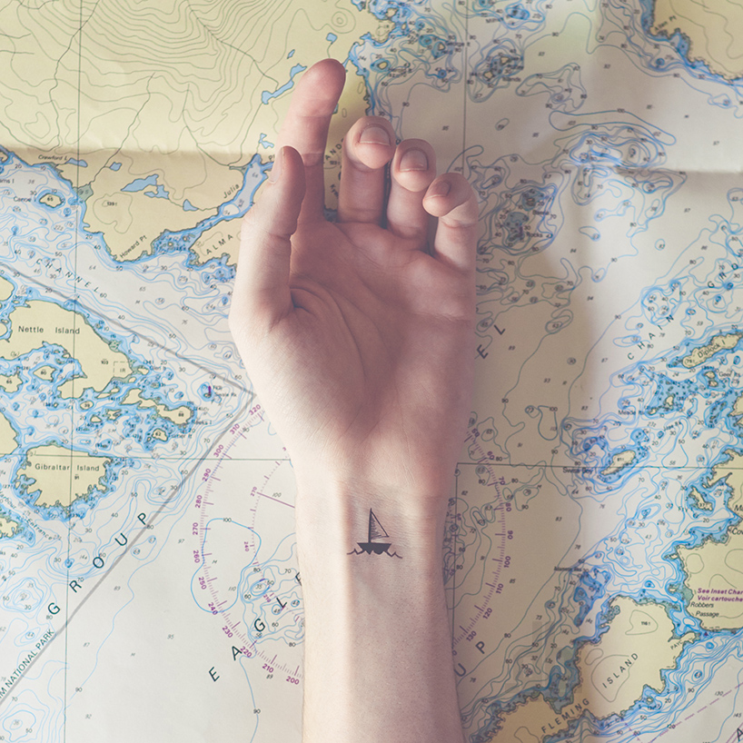 austin-tott-compares-tiny-tattoos-to-their-landscape-counterpart-designboom-01