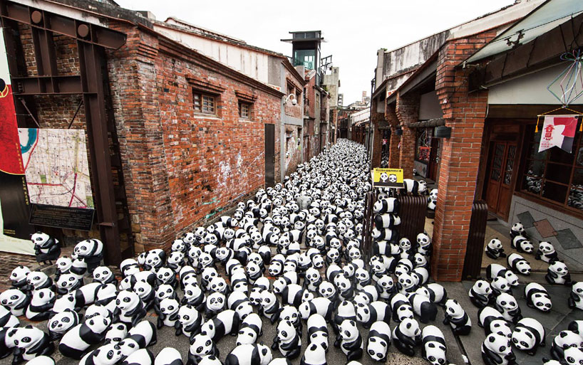1600-pandas-in-hong-kong-alternopolis-01 (9)