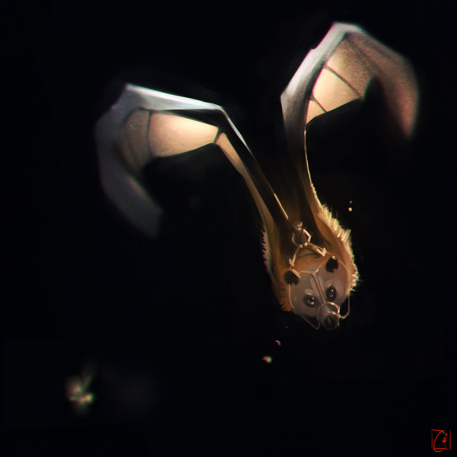 bat_by_gaudibuendia-d7fsu1l
