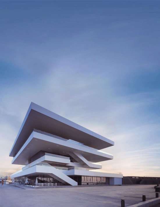 Americas-Cup-Building-by-David-Chipperfield-photo-unknown-gif-Axel-de-Stampa550