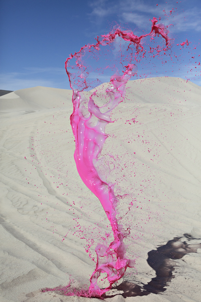 Colorful-Liquid-Splashes alternopolis (3)