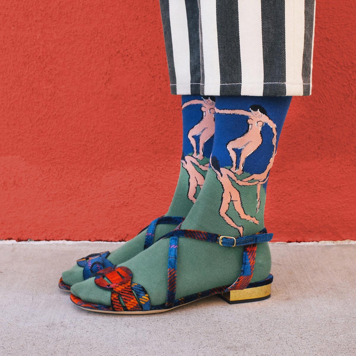 art-socks-alternopolis (4)