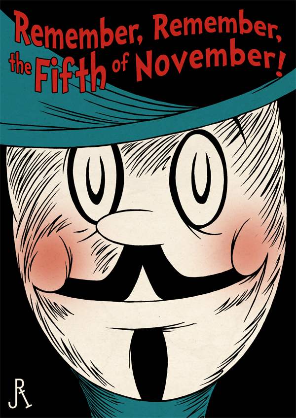 remember__remember__the_fifth_of_november__by_drfaustusau-d6t0d67