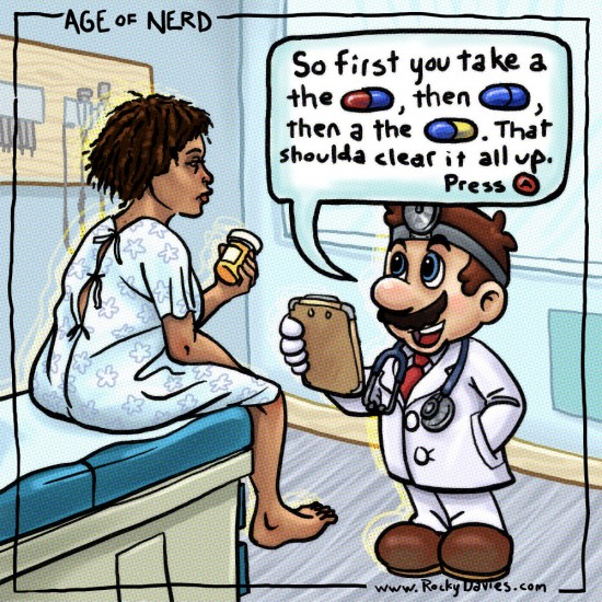 Dr-Mario-pills-pressA-550x550