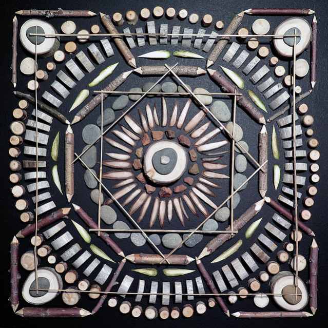 Mosaic-Mandala-Series alternopolis-MWM Graphics (10)