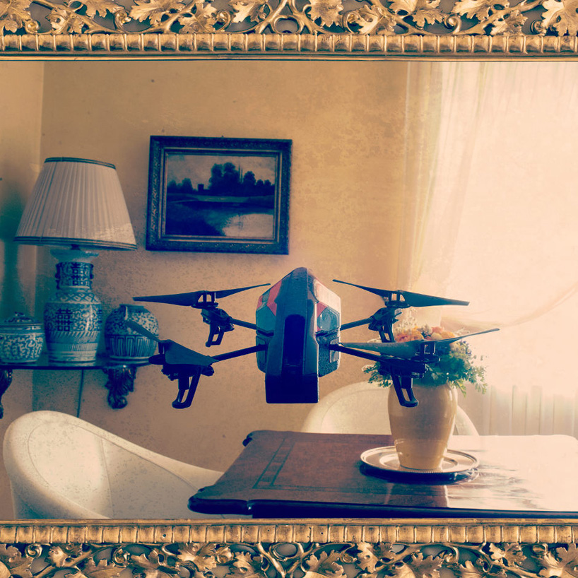 drone-selfies-alternopolis - (1)