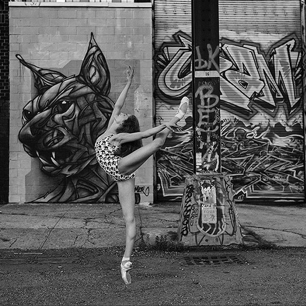 ballerina-project-alternopolis2