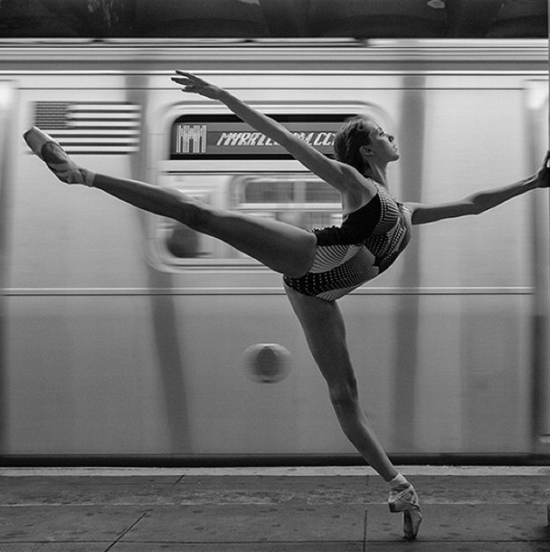 ballerina-project-alternopolis8