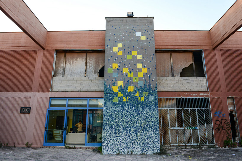 pigment-workroom-colorize-social-housing-neighborhood-bari-Alternopolis  (1)