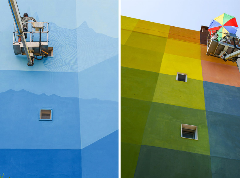pigment-workroom-colorize-social-housing-neighborhood-bari-Alternopolis  (5)
