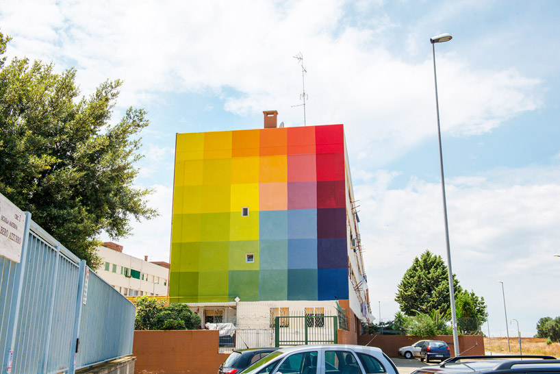 pigment-workroom-colorize-social-housing-neighborhood-bari-Alternopolis  (7)