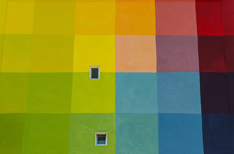 pigment-workroom-colorize-social-housing-neighborhood-bari-alter