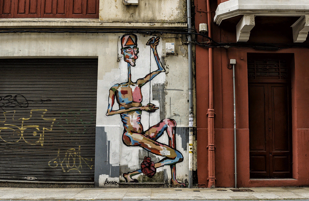 street-art- alcrego Alternopolis-gifs  (3)