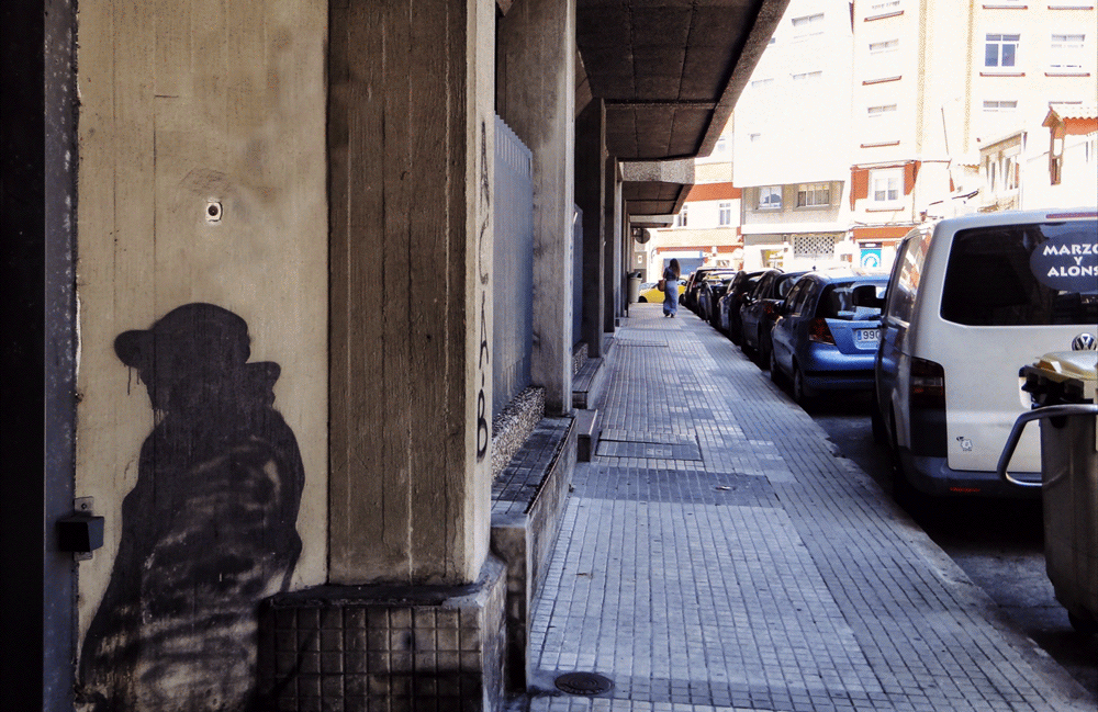 street-art- alcrego Alternopolis-gifs  (4)