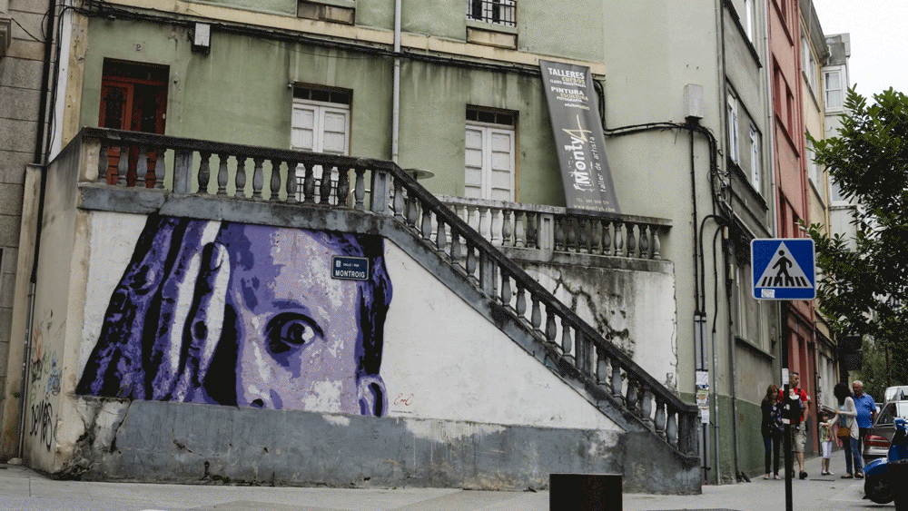 street-art- alcrego Alternopolis-gifs  (6)