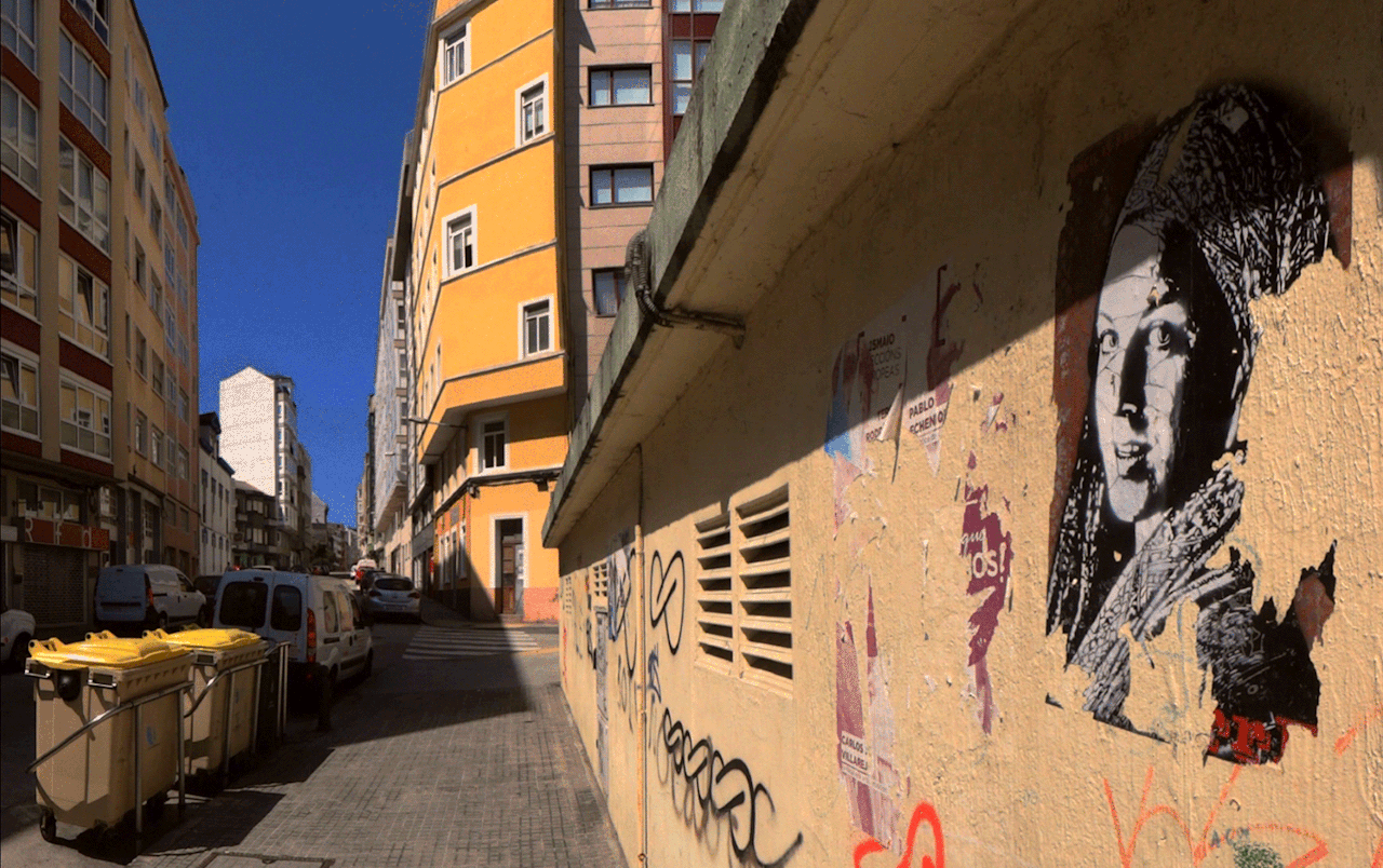 street-art- alcrego Alternopolis-gifs  (7)