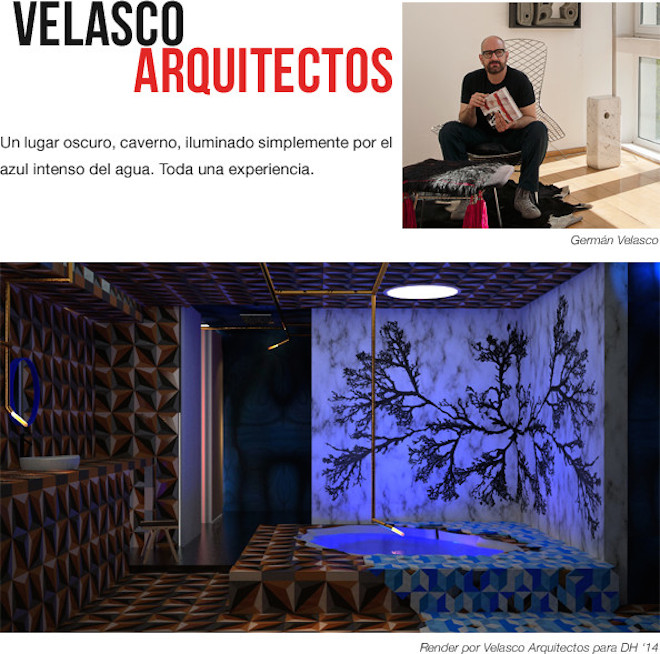 Desing-Week-México-2014 Alternopolis (12)