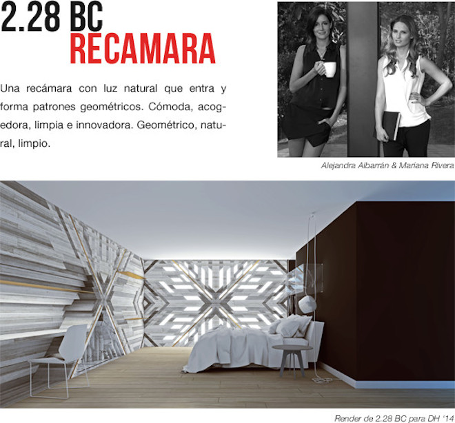Desing-Week-México-2014 Alternopolis (19)