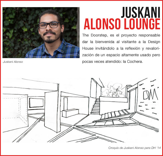 Desing-Week-México-2014 Alternopolis (5)