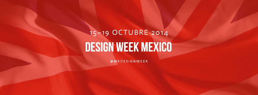 Desing-Week-México