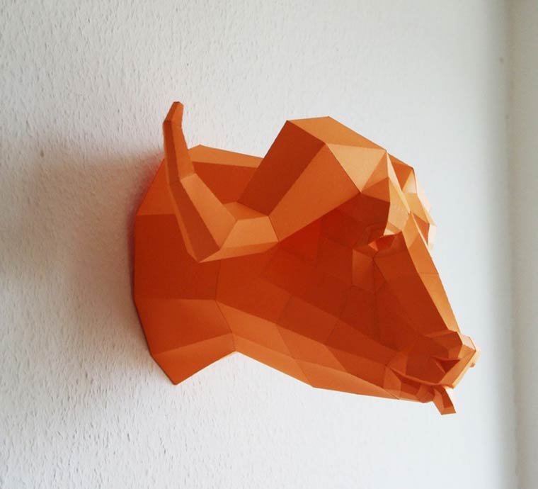 paperwolf-polygonal-animals-1