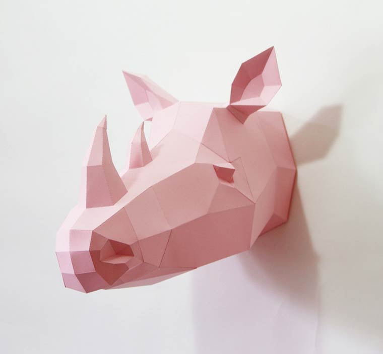 paperwolf-polygonal-animals-14