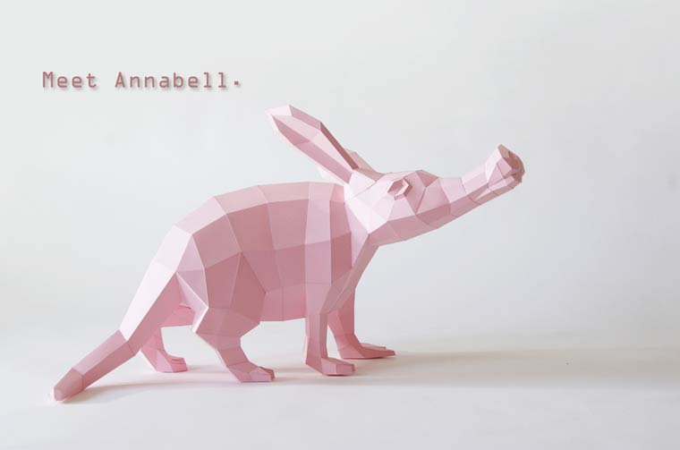 paperwolf-polygonal-animals-9