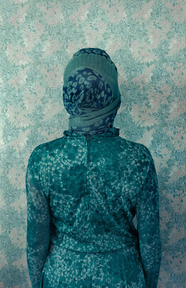 Camouflage-Self-Portraits-2