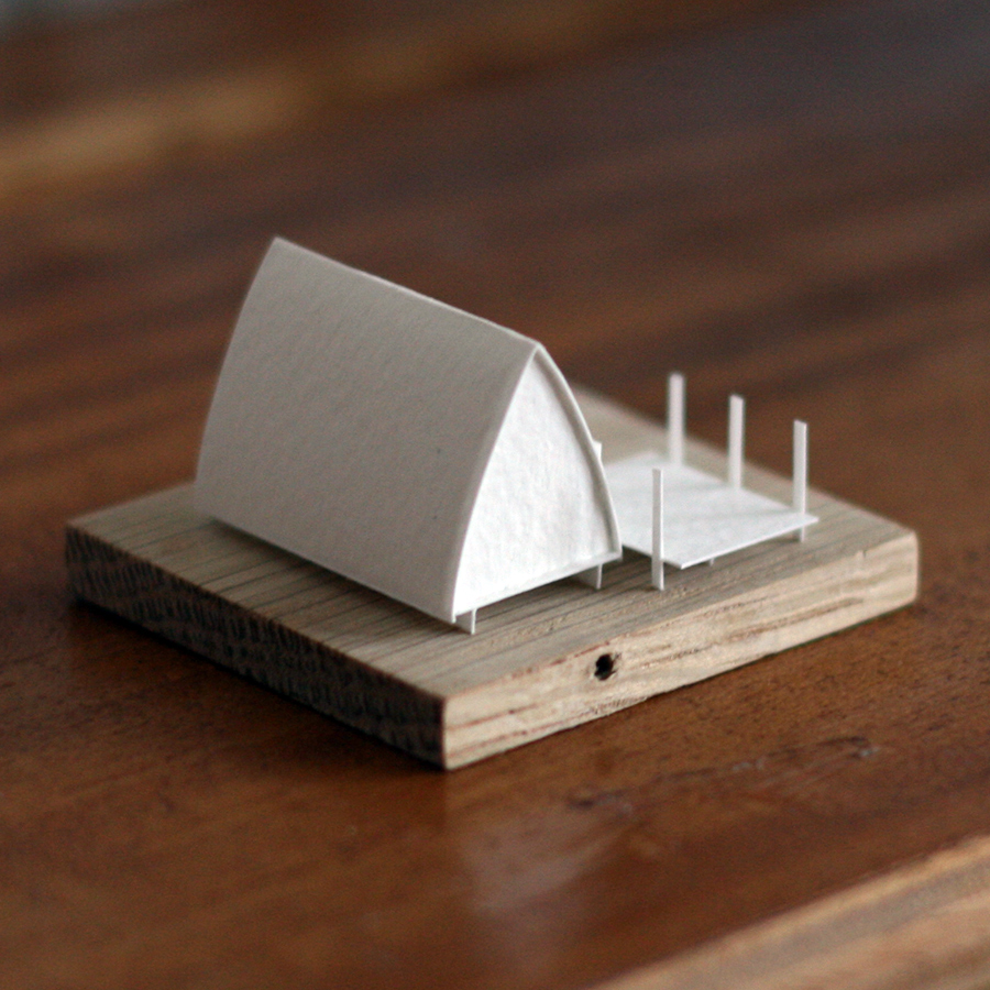 Charles Young Tiny Alternopolis  House Paper (4)