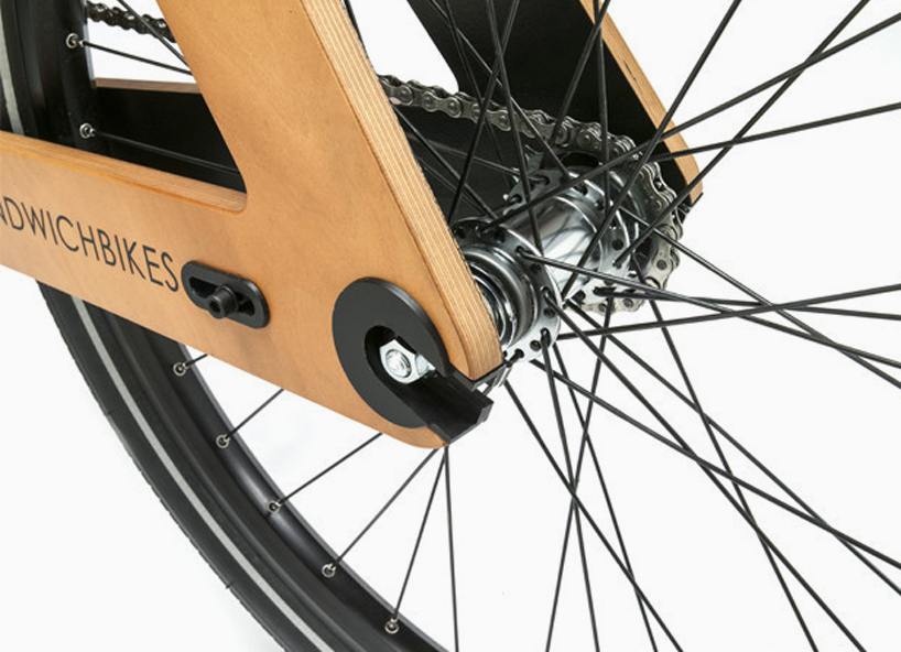 sandwichbikes-flat-pack-wooden-bicycles-alternopolis (5)