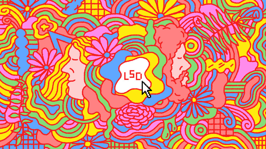 Clay-Hickson---LSD_905