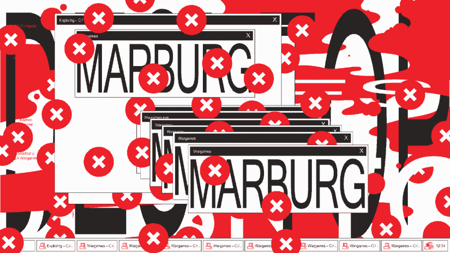 HORT---Marburg_905