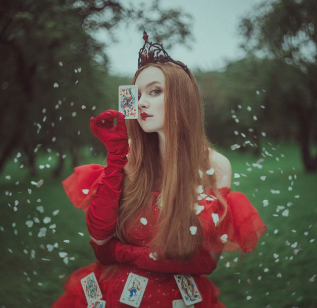 Fantasy-Photography-by-Uldus-Bakhtiozina12-640x623