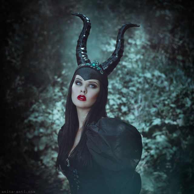 Fantasy-Photography-by-Uldus-Bakhtiozina15-640x640