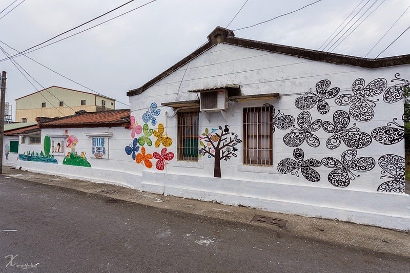 huija-murals-7