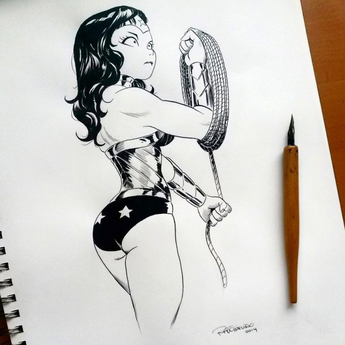 inktober_day_27_by_raultrevino-d84ddqo