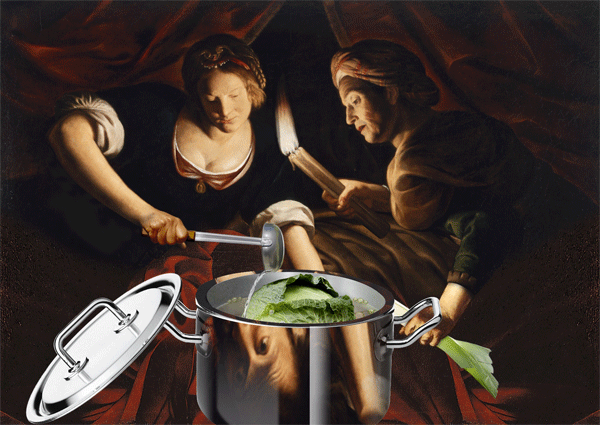 judith-and-holofernes-before-cooking-juan-ibanez