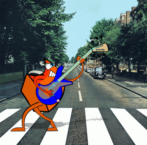 oh-my-good-in-abbey-road-x-gif