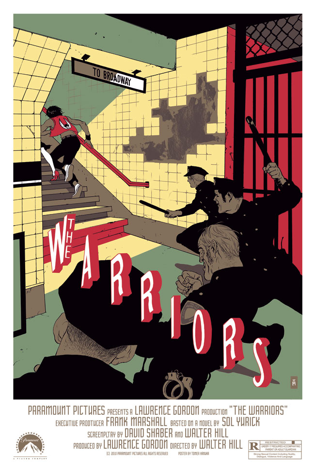 warriors_650