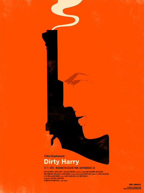 dirty-harry1