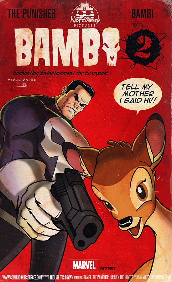 the_punisher___bambi_2_by_m7781-d7o6v9q